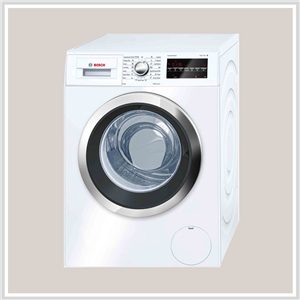 Máy Giặt Cửa Trước 9kg Bosch WAW28790HK